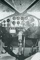 Waco C-6 Panel 07